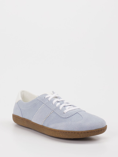 Barfußschuh