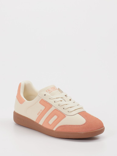 Sneaker Cloud