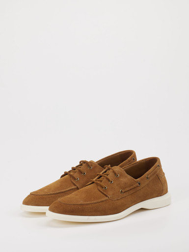 Bootsschuh STRIDE DECK