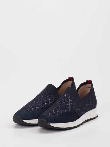 Slipper