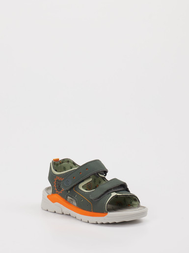 Sandalette