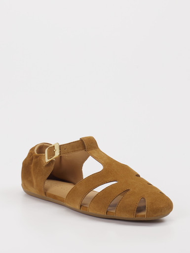 Sandale DANDY T-BAR