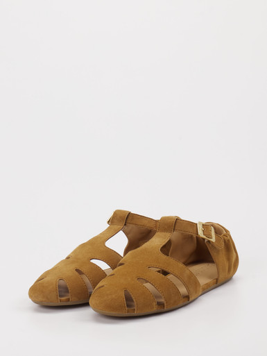 Sandale DANDY T-BAR
