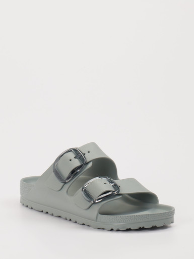 Badepantolette Arizona Big Buckle