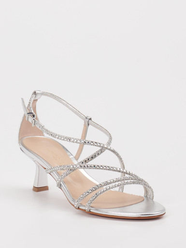 Sandalette
