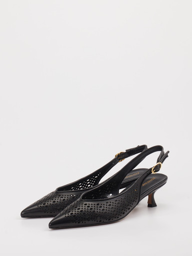 Slingpumps
