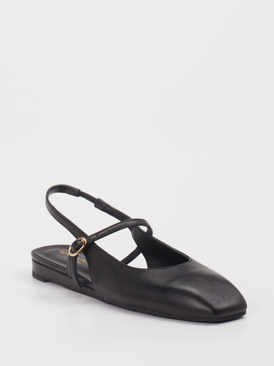 Ballerina-13210090008