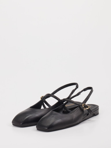Ballerina