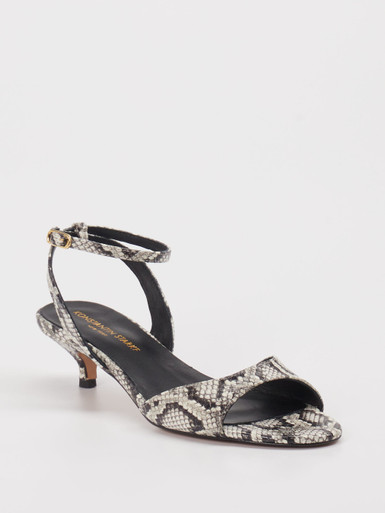 Sandalette-12243500003