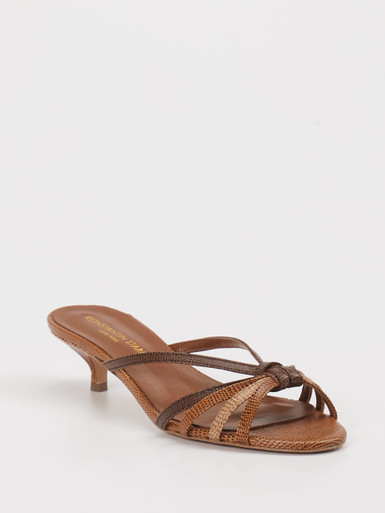 Pantolette-11242220001