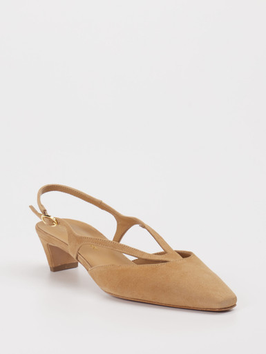 Slingpumps