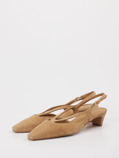 Slingpumps
