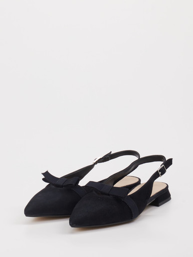 Slingpumps