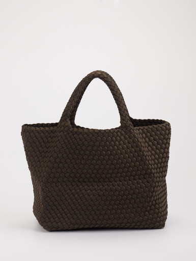 Shopper