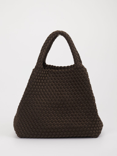 Shopper