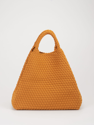 Shopper