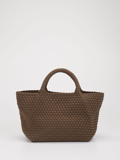 Schultertasche