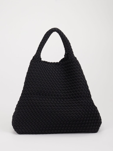 Shopper