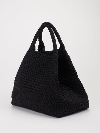 Shopper