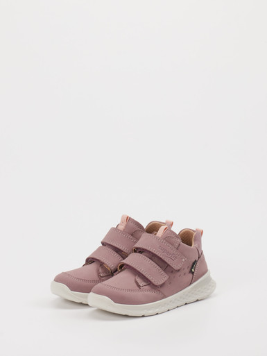 Lauflernschuhe