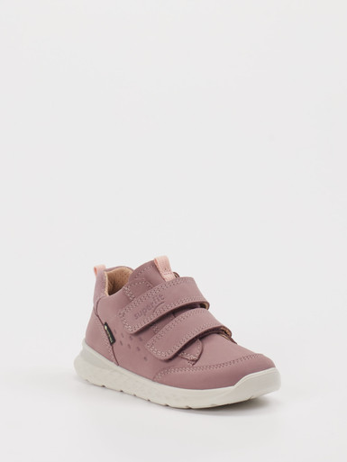 Lauflernschuhe