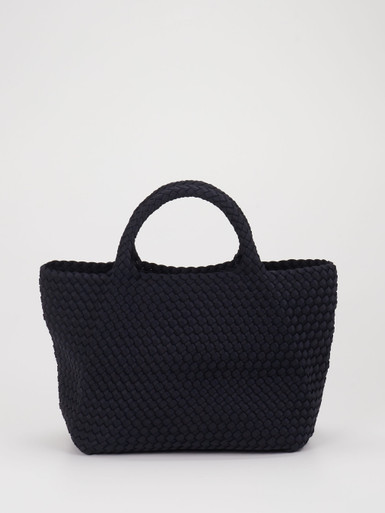 Shopper