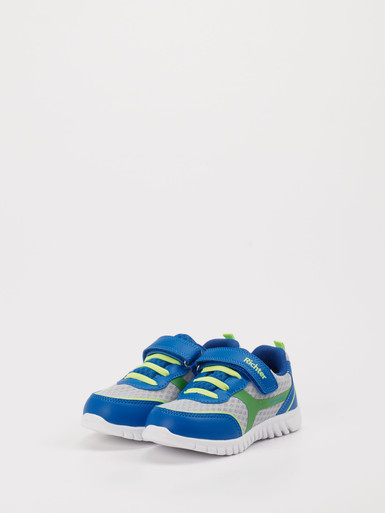 Klettschuh