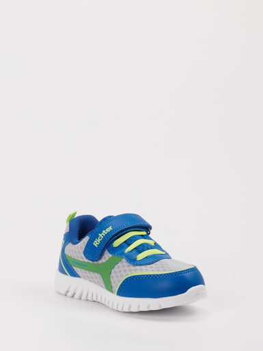 Klettschuh