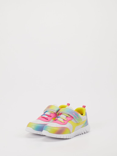 Klettschuh