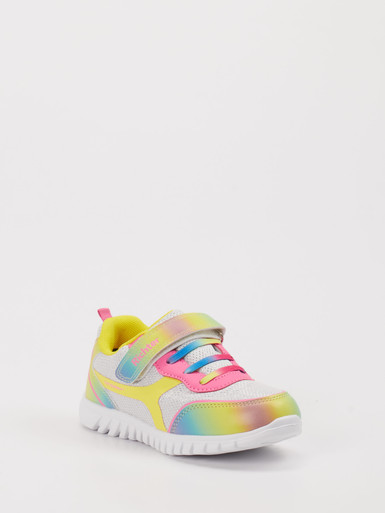 Klettschuh