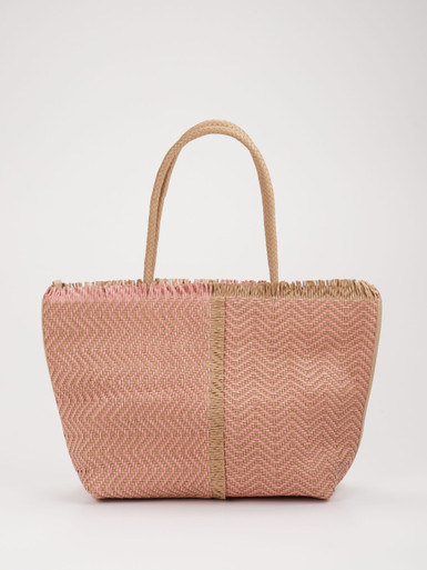 Schultertasche-93025930001