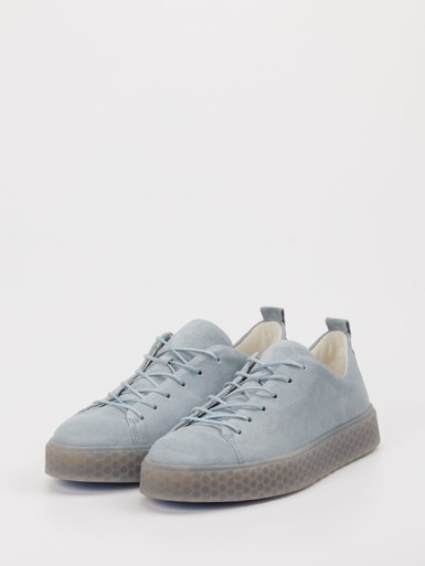 Sneaker Honey