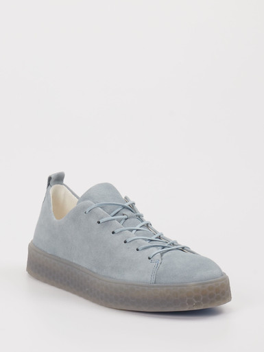 Sneaker Honey