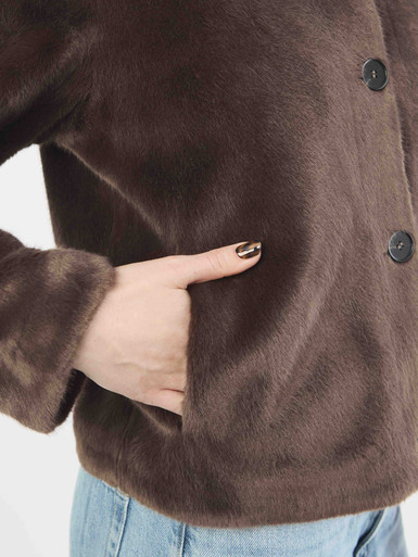 Jacke