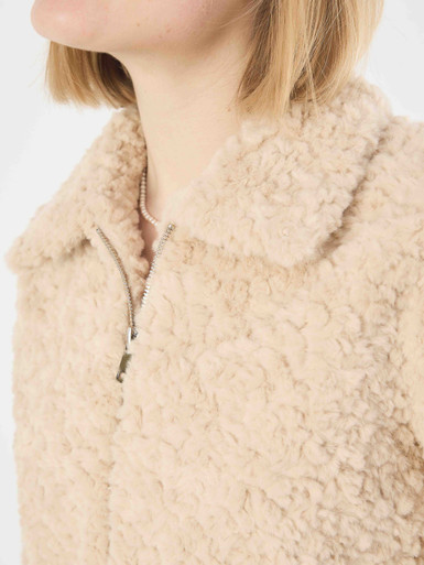 Jacke