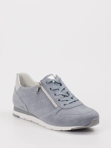 Sneaker Rosa