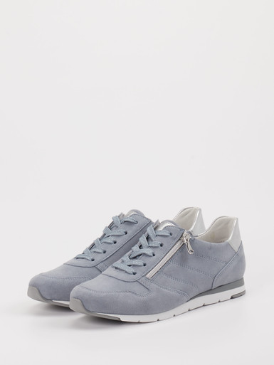 Sneaker Rosa