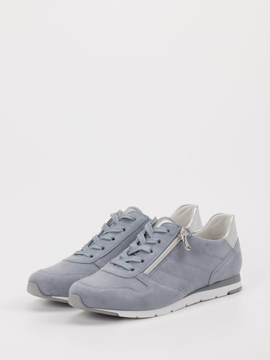 Sneaker Rosa