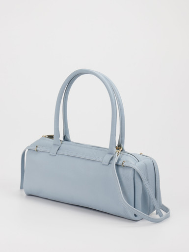 Schultertasche