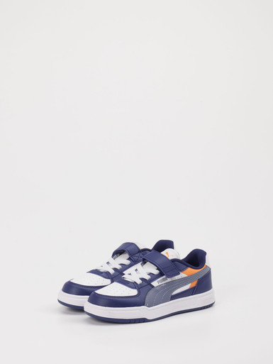 Sneaker Caven III Block