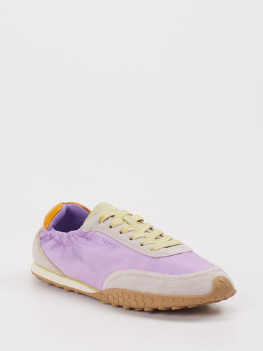 Sneaker Bridge Dopamine