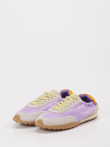 Sneaker Bridge Dopamine