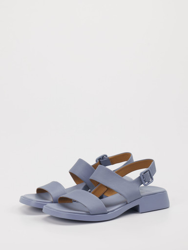 Sandalette