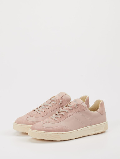 Sneaker MAITES