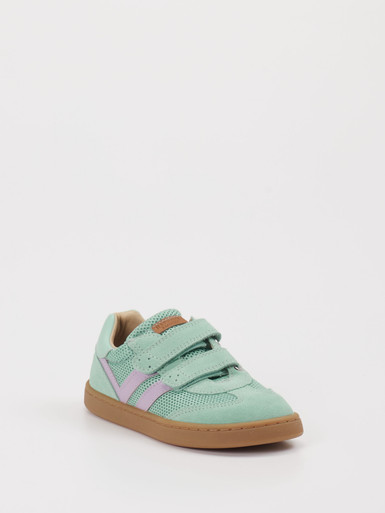 Klettschuh