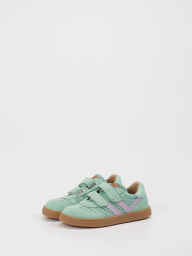 Klettschuh