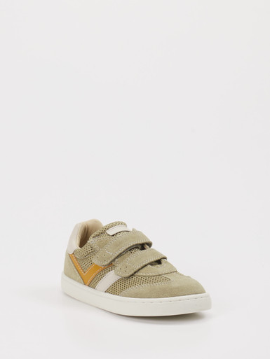 Klettschuh