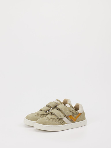 Klettschuh