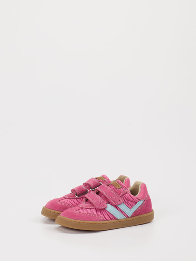 Klettschuh