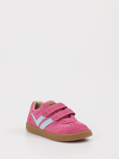 Klettschuh